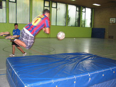 FußballAG201003