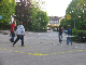 1.Tag_Empfang6